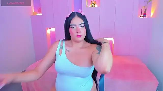 Kooky beauty: discover our turned on strippers as they undress to their adored melodies and slowly orgasm for pleasure to appease your kookiest wishes.