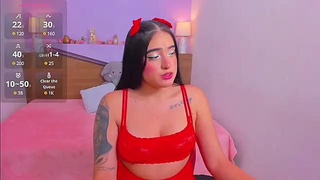 Kooky beauty: discover our turned on strippers as they undress to their adored melodies and slowly orgasm for pleasure to appease your kookiest wishes.