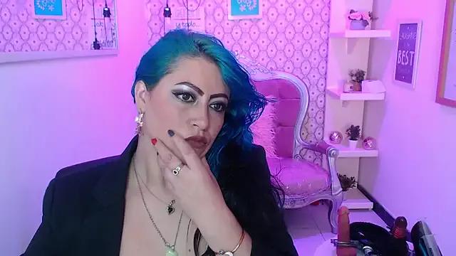 Kooky beauty: discover our turned on strippers as they undress to their adored melodies and slowly orgasm for pleasure to appease your kookiest wishes.