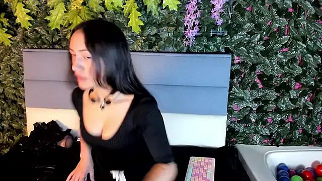Kooky beauty: discover our turned on strippers as they undress to their adored melodies and slowly orgasm for pleasure to appease your kookiest wishes.
