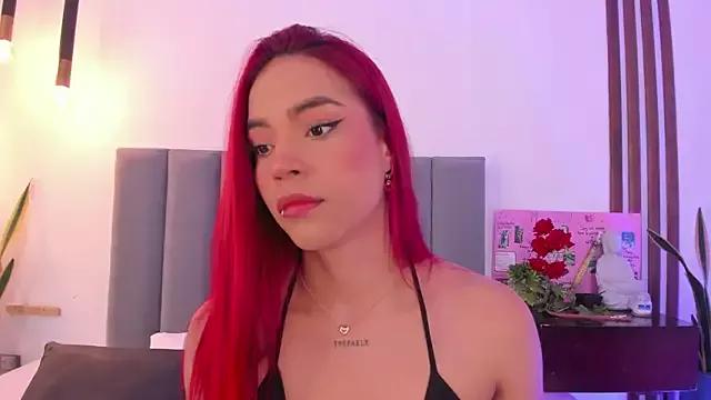 Kooky beauty: discover our turned on strippers as they undress to their adored melodies and slowly orgasm for pleasure to appease your kookiest wishes.