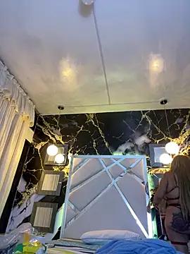 Kooky beauty: discover our turned on strippers as they undress to their adored melodies and slowly orgasm for pleasure to appease your kookiest wishes.