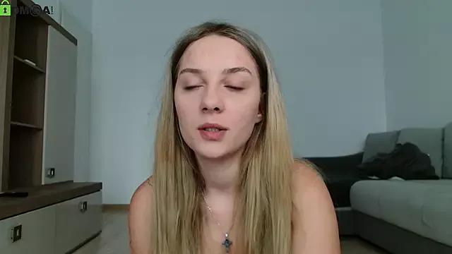 Photos of ScarlettSmithX from StripChat is Freechat