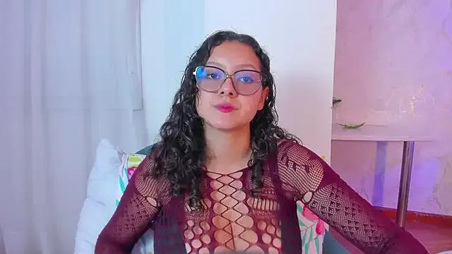 Kooky beauty: discover our turned on strippers as they undress to their adored melodies and slowly orgasm for pleasure to appease your kookiest wishes.