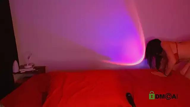Kooky beauty: discover our turned on strippers as they undress to their adored melodies and slowly orgasm for pleasure to appease your kookiest wishes.