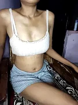Photos of School_girl28 from StripChat is Freechat