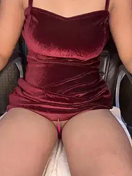 Kooky beauty: discover our turned on strippers as they undress to their adored melodies and slowly orgasm for pleasure to appease your kookiest wishes.