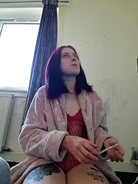 Kooky beauty: discover our turned on strippers as they undress to their adored melodies and slowly orgasm for pleasure to appease your kookiest wishes.