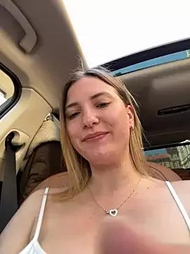 secretcrazy69 from StripChat is Freechat