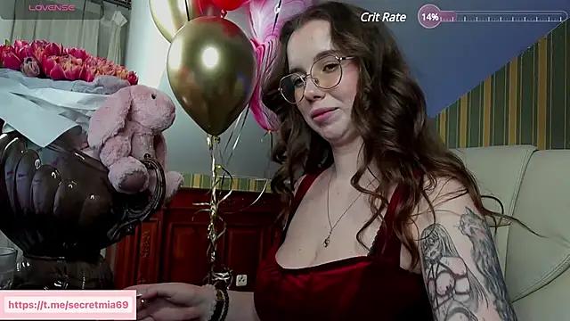 Kooky beauty: discover our turned on strippers as they undress to their adored melodies and slowly orgasm for pleasure to appease your kookiest wishes.