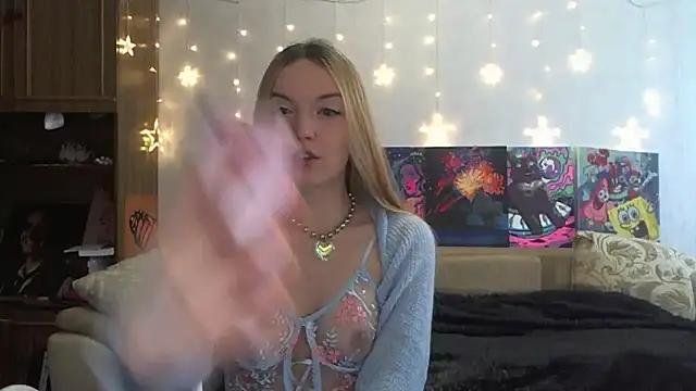 Kooky beauty: discover our turned on strippers as they undress to their adored melodies and slowly orgasm for pleasure to appease your kookiest wishes.