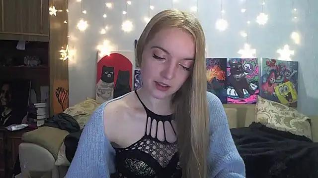 Kooky beauty: discover our turned on strippers as they undress to their adored melodies and slowly orgasm for pleasure to appease your kookiest wishes.