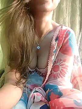 Kooky beauty: discover our turned on strippers as they undress to their adored melodies and slowly orgasm for pleasure to appease your kookiest wishes.