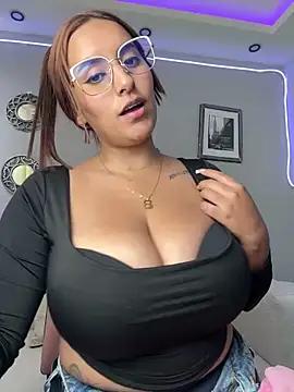 Kooky beauty: discover our turned on strippers as they undress to their adored melodies and slowly orgasm for pleasure to appease your kookiest wishes.