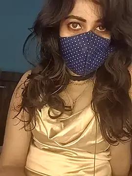 Photos of Sejal1312 from StripChat is Freechat