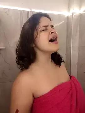 Kooky beauty: discover our turned on strippers as they undress to their adored melodies and slowly orgasm for pleasure to appease your kookiest wishes.