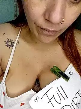 Kooky beauty: discover our turned on strippers as they undress to their adored melodies and slowly orgasm for pleasure to appease your kookiest wishes.