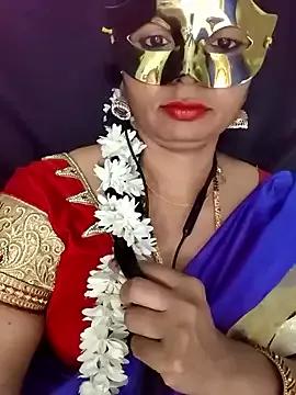 Photos of sesiteluguammayi from StripChat is Freechat