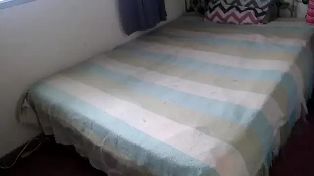 Photos of sex_anal_room from StripChat is Private