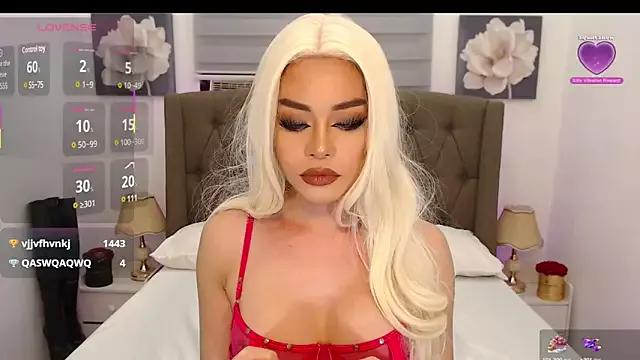 Kooky beauty: discover our turned on strippers as they undress to their adored melodies and slowly orgasm for pleasure to appease your kookiest wishes.