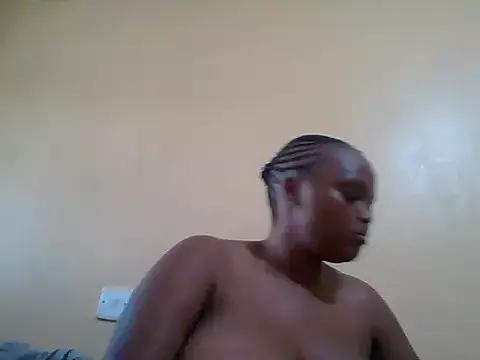 Sexxy-Shie webcams show profile image 