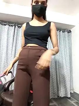 Kooky beauty: discover our turned on strippers as they undress to their adored melodies and slowly orgasm for pleasure to appease your kookiest wishes.