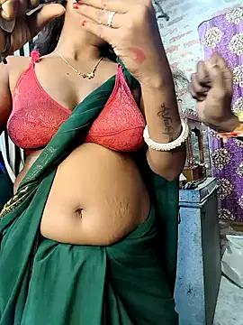 Photos of sexy-couple77 from StripChat is Freechat