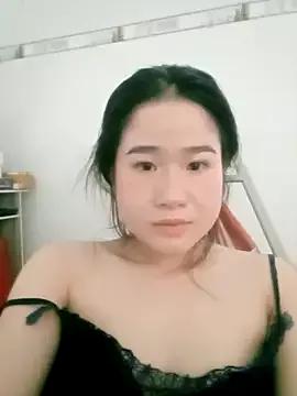 Kooky beauty: discover our turned on strippers as they undress to their adored melodies and slowly orgasm for pleasure to appease your kookiest wishes.