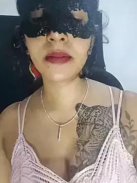 Kooky beauty: discover our turned on strippers as they undress to their adored melodies and slowly orgasm for pleasure to appease your kookiest wishes.