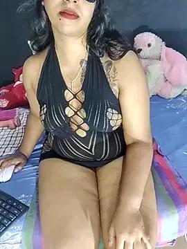 Kooky beauty: discover our turned on strippers as they undress to their adored melodies and slowly orgasm for pleasure to appease your kookiest wishes.