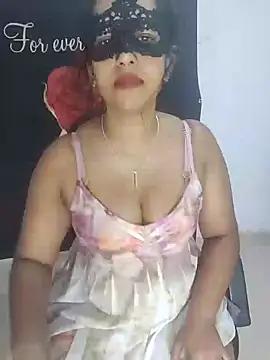 Kooky beauty: discover our turned on strippers as they undress to their adored melodies and slowly orgasm for pleasure to appease your kookiest wishes.