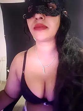 Kooky beauty: discover our turned on strippers as they undress to their adored melodies and slowly orgasm for pleasure to appease your kookiest wishes.