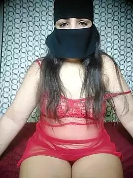 Photos of Sexy-Randa from StripChat is Private