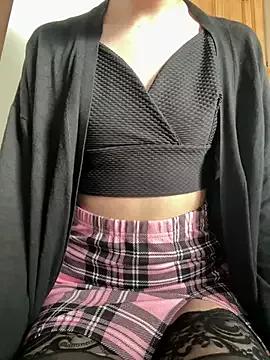 Kooky beauty: discover our turned on strippers as they undress to their adored melodies and slowly orgasm for pleasure to appease your kookiest wishes.