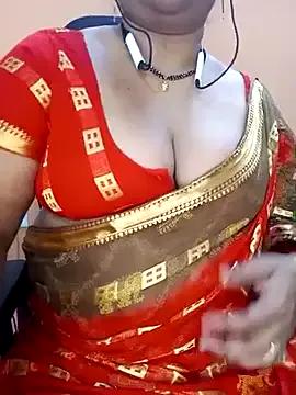 Kooky beauty: discover our turned on strippers as they undress to their adored melodies and slowly orgasm for pleasure to appease your kookiest wishes.