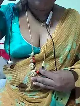 Kooky beauty: discover our turned on strippers as they undress to their adored melodies and slowly orgasm for pleasure to appease your kookiest wishes.