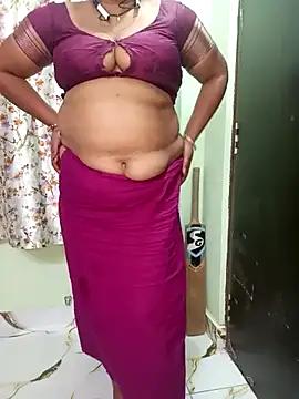 Kooky beauty: discover our turned on strippers as they undress to their adored melodies and slowly orgasm for pleasure to appease your kookiest wishes.