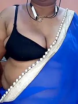 Kooky beauty: discover our turned on strippers as they undress to their adored melodies and slowly orgasm for pleasure to appease your kookiest wishes.