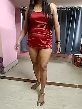 Kooky beauty: discover our turned on strippers as they undress to their adored melodies and slowly orgasm for pleasure to appease your kookiest wishes.