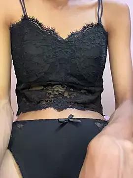 Kooky beauty: discover our turned on strippers as they undress to their adored melodies and slowly orgasm for pleasure to appease your kookiest wishes.