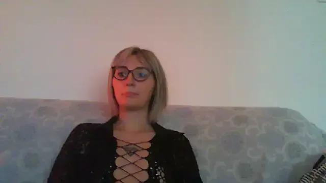 Kooky beauty: discover our turned on strippers as they undress to their adored melodies and slowly orgasm for pleasure to appease your kookiest wishes.