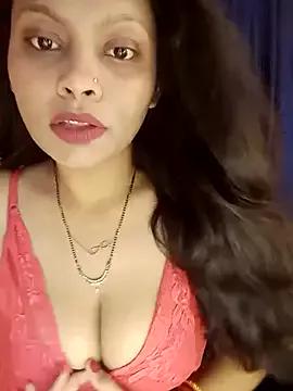 Kooky beauty: discover our turned on strippers as they undress to their adored melodies and slowly orgasm for pleasure to appease your kookiest wishes.