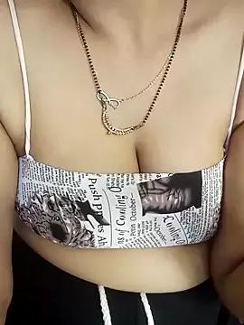 Kooky beauty: discover our turned on strippers as they undress to their adored melodies and slowly orgasm for pleasure to appease your kookiest wishes.