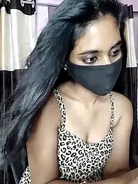 Sexy_eye-19 from StripChat is Freechat