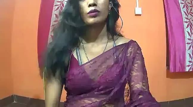 Kooky beauty: discover our turned on strippers as they undress to their adored melodies and slowly orgasm for pleasure to appease your kookiest wishes.