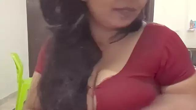 Kooky beauty: discover our turned on strippers as they undress to their adored melodies and slowly orgasm for pleasure to appease your kookiest wishes.