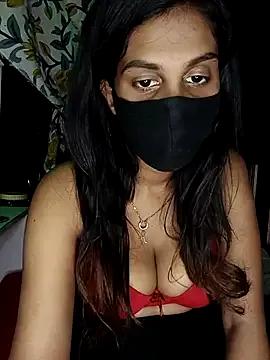 Kooky beauty: discover our turned on strippers as they undress to their adored melodies and slowly orgasm for pleasure to appease your kookiest wishes.