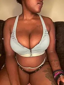 Kooky beauty: discover our turned on strippers as they undress to their adored melodies and slowly orgasm for pleasure to appease your kookiest wishes.