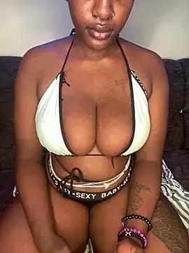 Kooky beauty: discover our turned on strippers as they undress to their adored melodies and slowly orgasm for pleasure to appease your kookiest wishes.