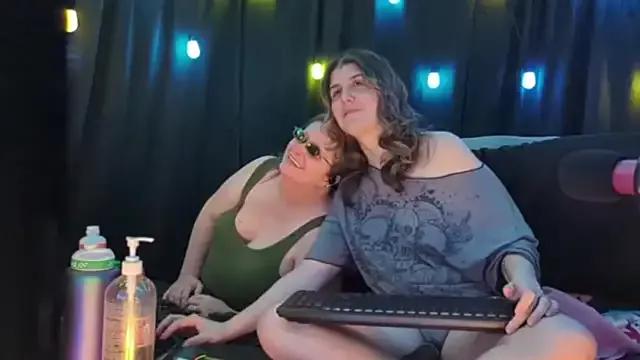 Kooky beauty: discover our turned on strippers as they undress to their adored melodies and slowly orgasm for pleasure to appease your kookiest wishes.